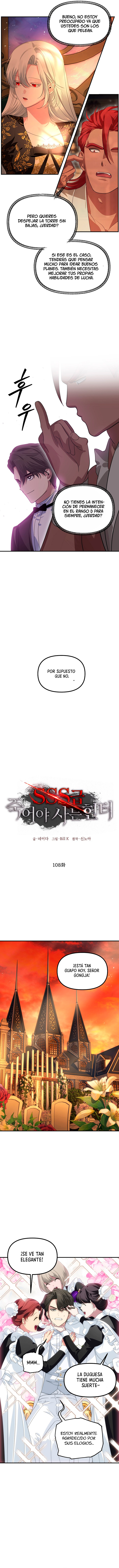 Read Heroe Suicida de Clase SSS ES Manga Online