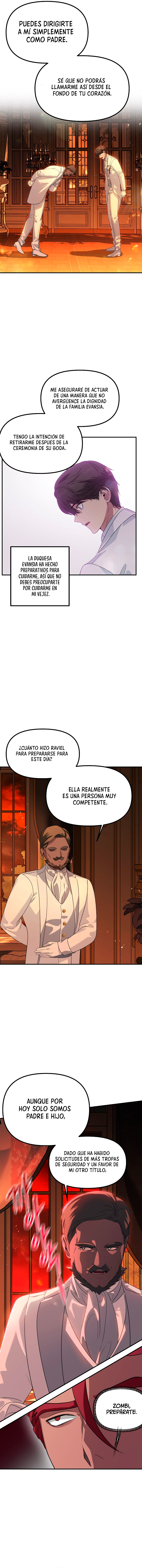 Read Heroe Suicida de Clase SSS ES Manga Online