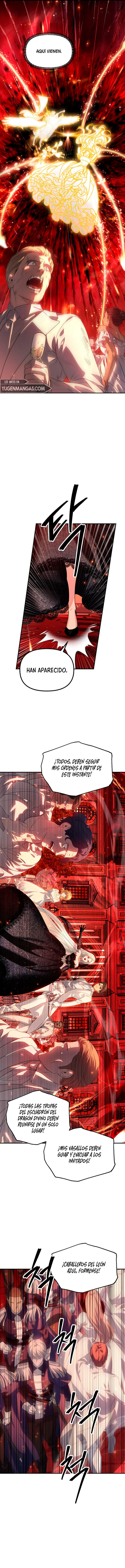 Read Heroe Suicida de Clase SSS ES Manga Online