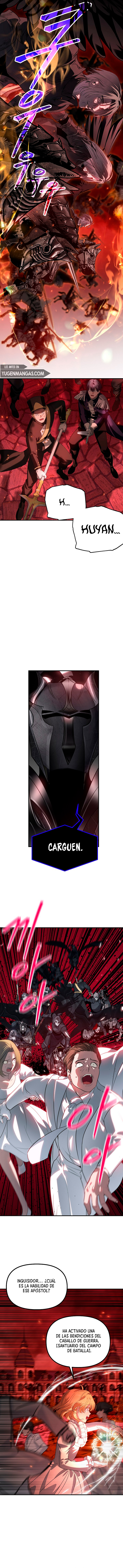Read Heroe Suicida de Clase SSS ES Manga Online