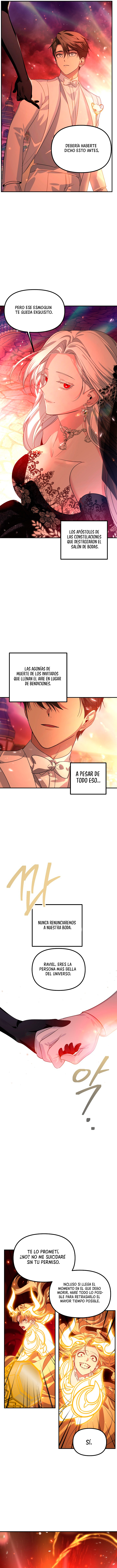 Read Heroe Suicida de Clase SSS ES Manga Online