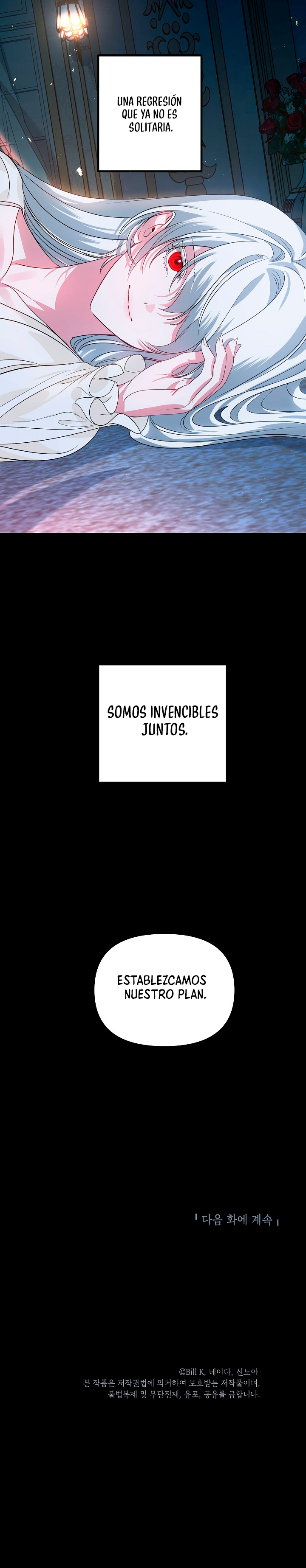Read Heroe Suicida de Clase SSS ES Manga Online