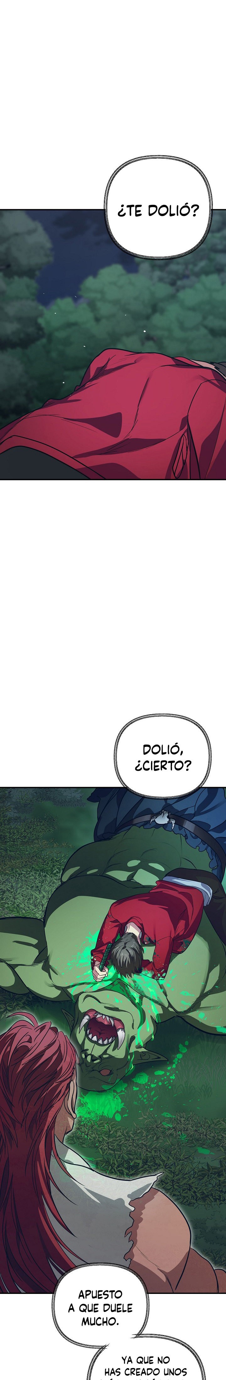 Read Heroe Suicida de Clase SSS ES Manga Online