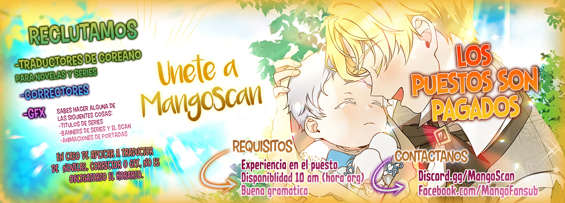 Read Heroe Suicida de Clase SSS ES Manga Online