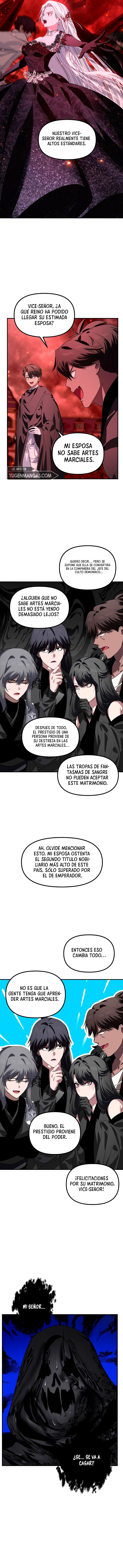 Read Heroe Suicida de Clase SSS ES Manga Online