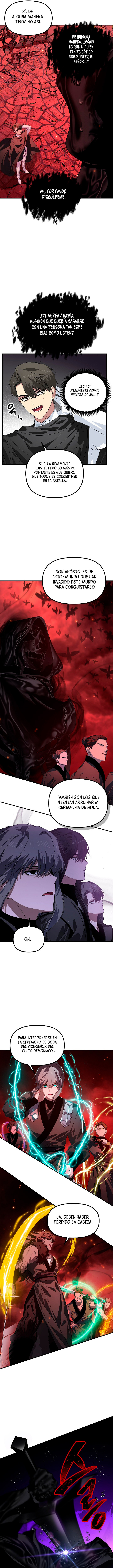 Read Heroe Suicida de Clase SSS ES Manga Online