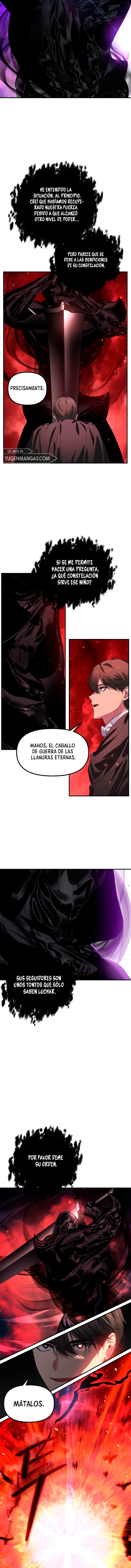 Read Heroe Suicida de Clase SSS ES Manga Online