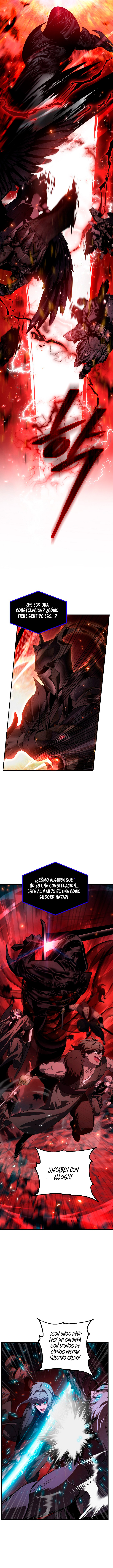 Read Heroe Suicida de Clase SSS ES Manga Online
