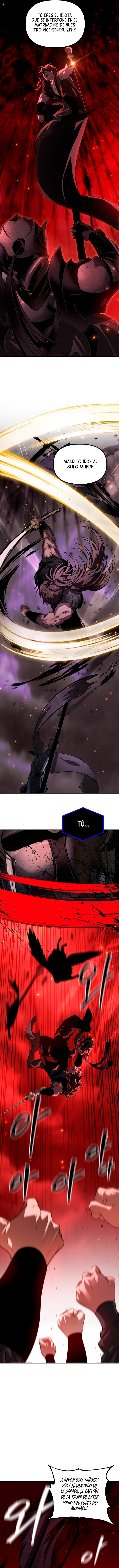 Read Heroe Suicida de Clase SSS ES Manga Online