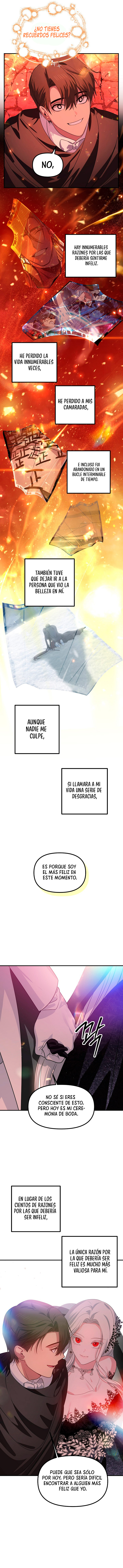 Read Heroe Suicida de Clase SSS ES Manga Online