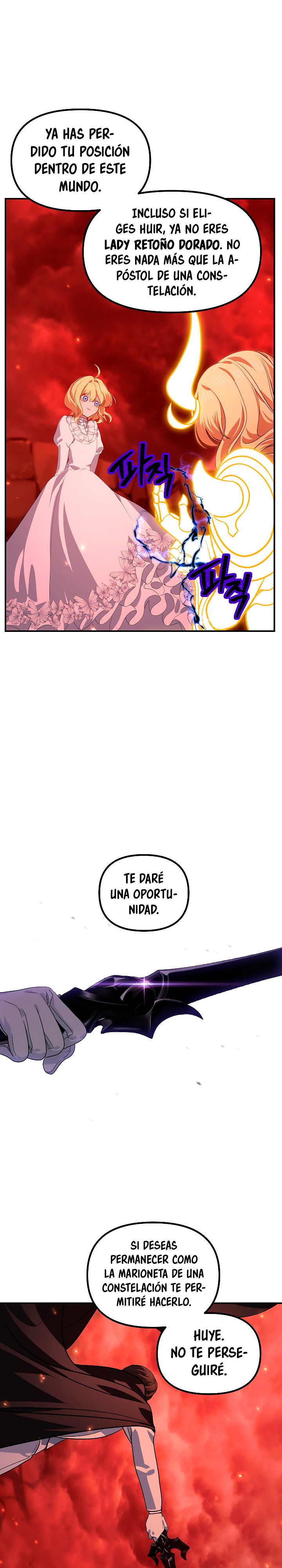 Read Heroe Suicida de Clase SSS ES Manga Online