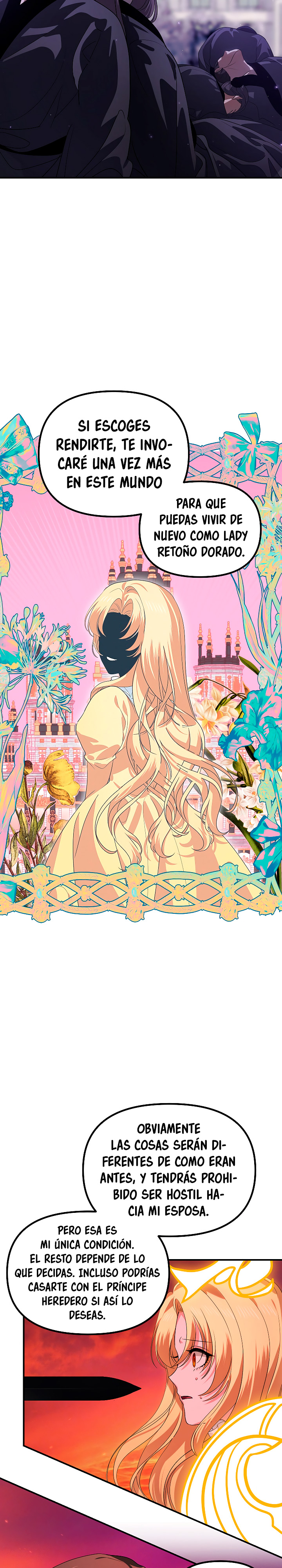 Read Heroe Suicida de Clase SSS ES Manga Online