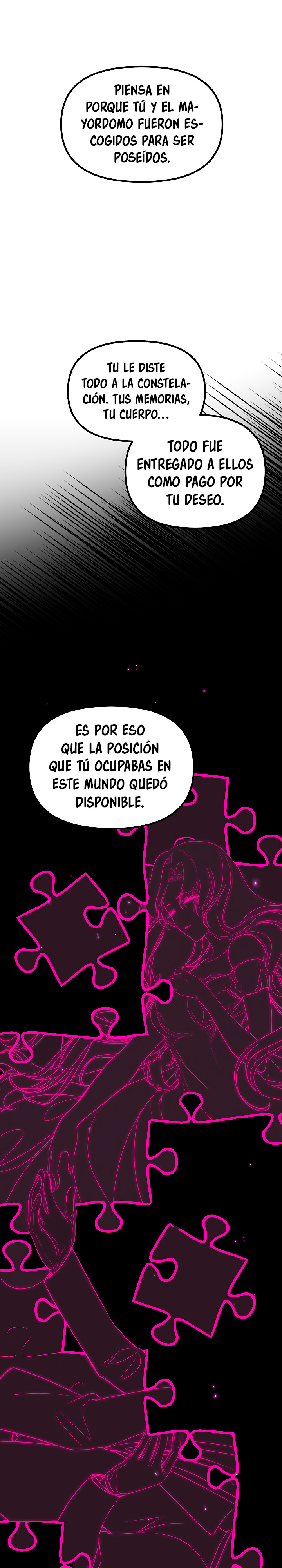 Read Heroe Suicida de Clase SSS ES Manga Online