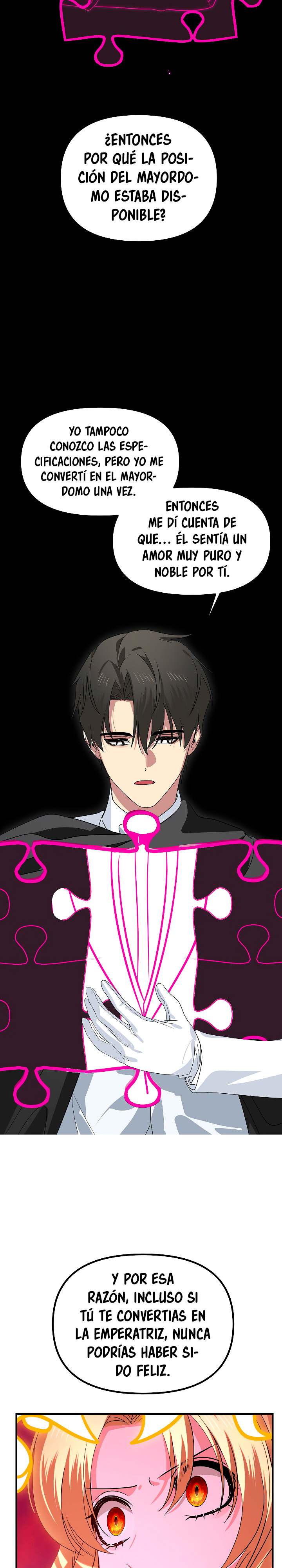 Read Heroe Suicida de Clase SSS ES Manga Online