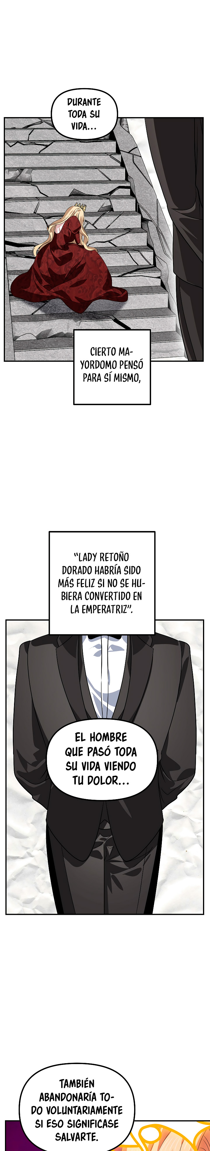 Read Heroe Suicida de Clase SSS ES Manga Online