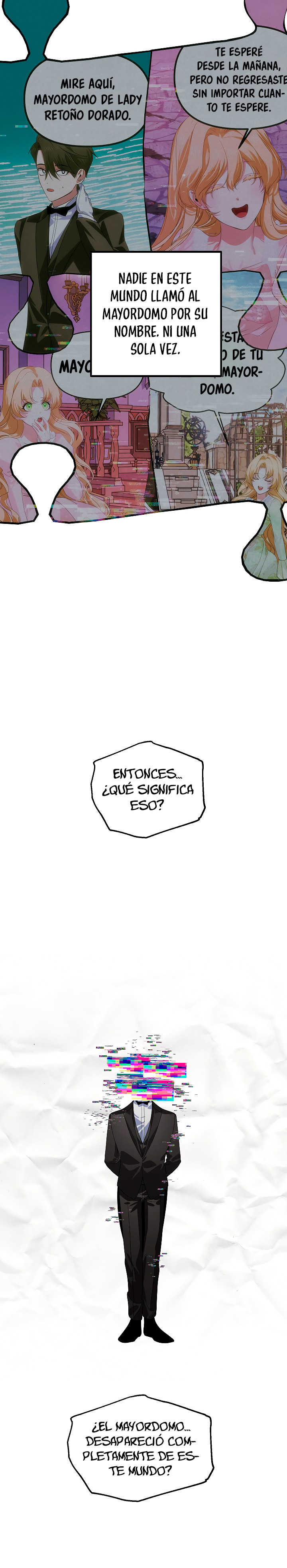 Read Heroe Suicida de Clase SSS ES Manga Online