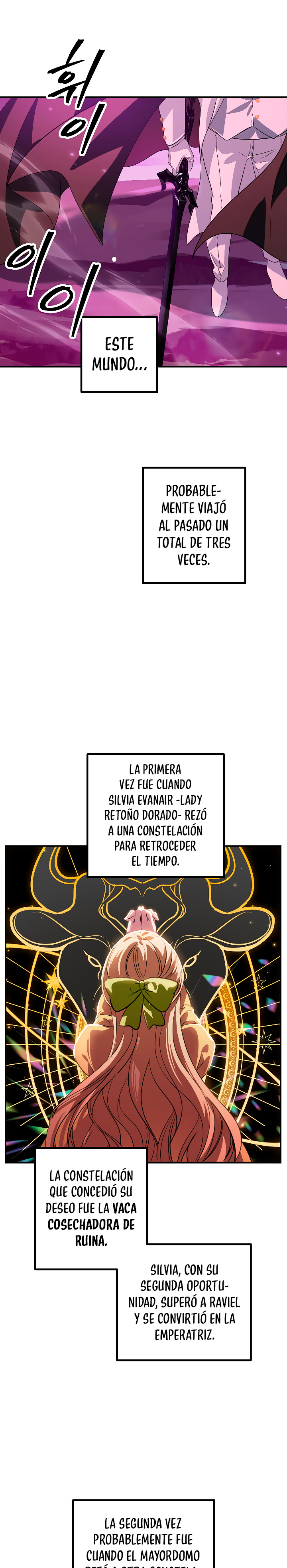 Read Heroe Suicida de Clase SSS ES Manga Online