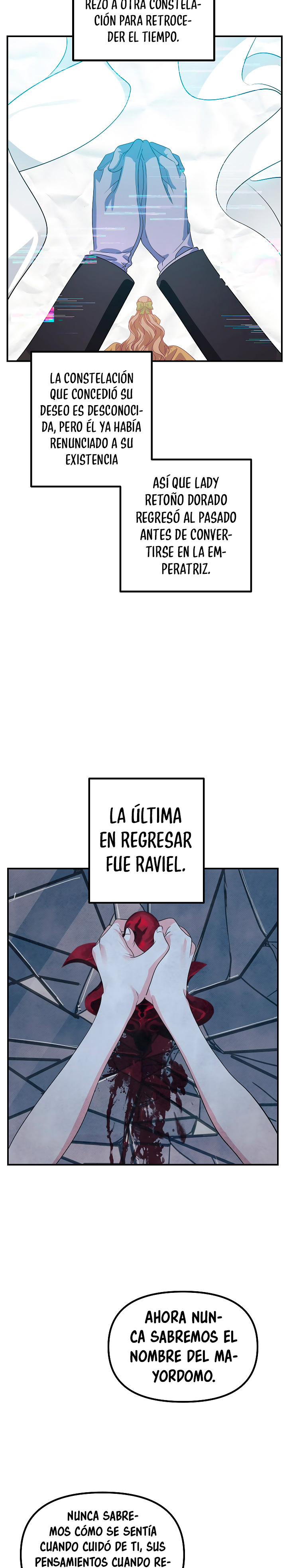 Read Heroe Suicida de Clase SSS ES Manga Online