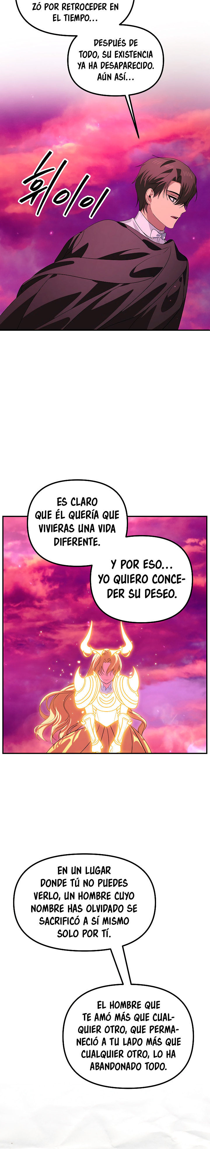 Read Heroe Suicida de Clase SSS ES Manga Online