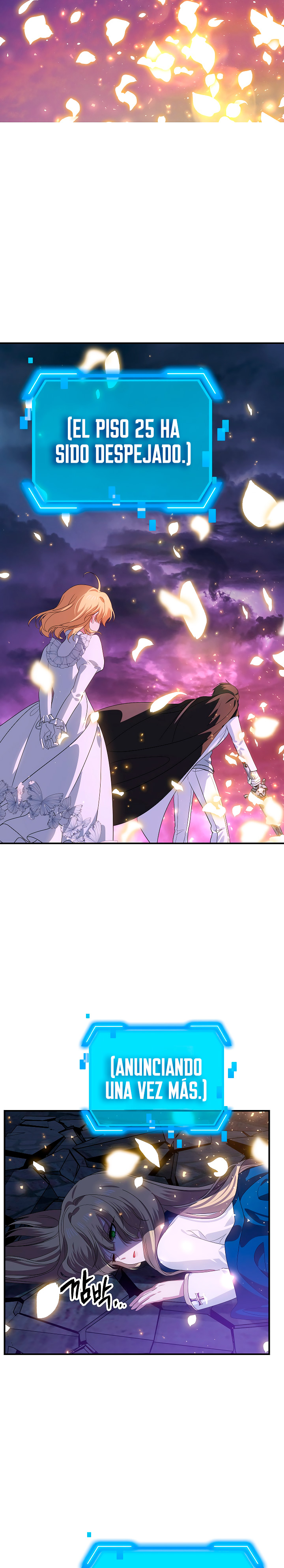 Read Heroe Suicida de Clase SSS ES Manga Online