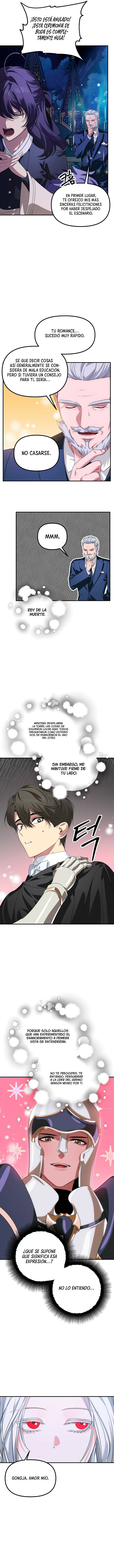 Read Heroe Suicida de Clase SSS ES Manga Online