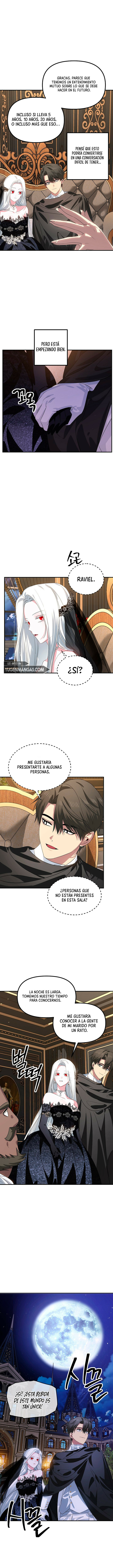 Read Heroe Suicida de Clase SSS ES Manga Online