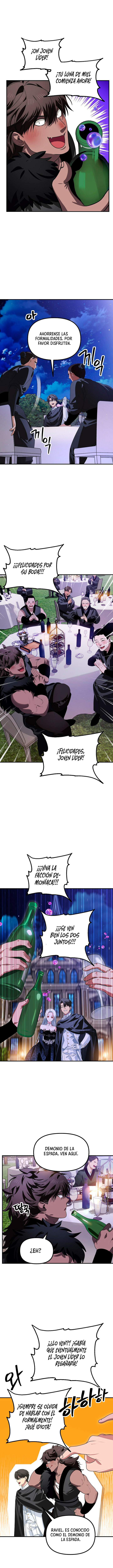 Read Heroe Suicida de Clase SSS ES Manga Online