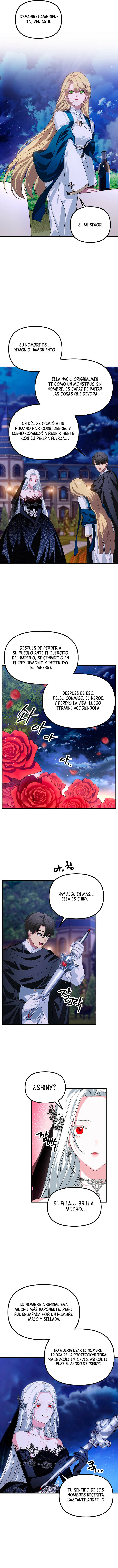 Read Heroe Suicida de Clase SSS ES Manga Online