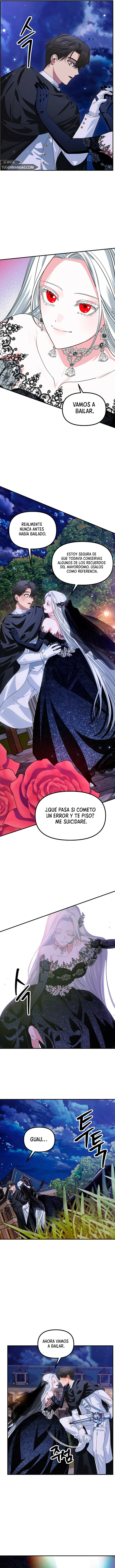 Read Heroe Suicida de Clase SSS ES Manga Online