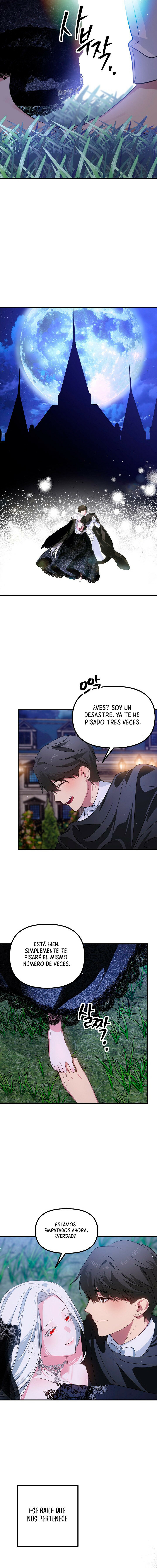 Read Heroe Suicida de Clase SSS ES Manga Online