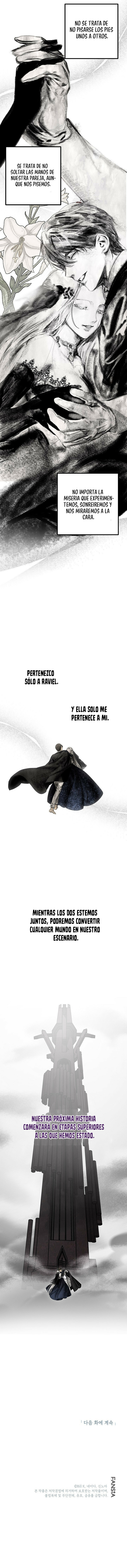 Read Heroe Suicida de Clase SSS ES Manga Online