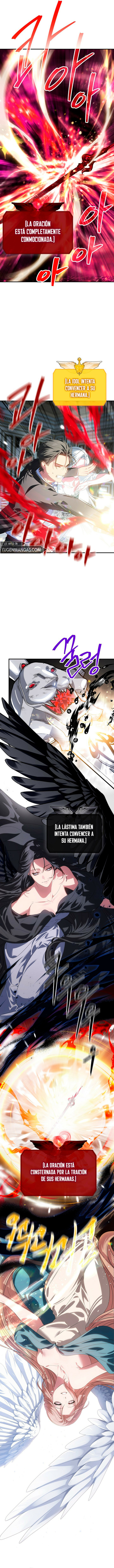 Read Heroe Suicida de Clase SSS ES Manga Online