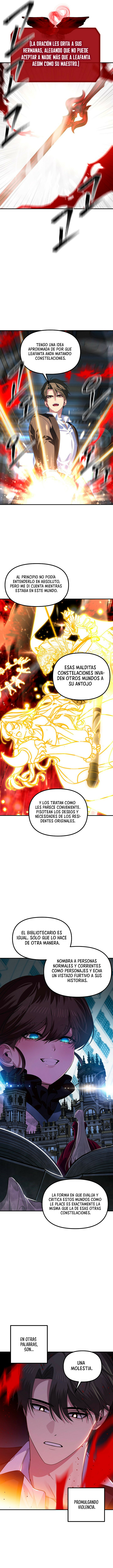 Read Heroe Suicida de Clase SSS ES Manga Online