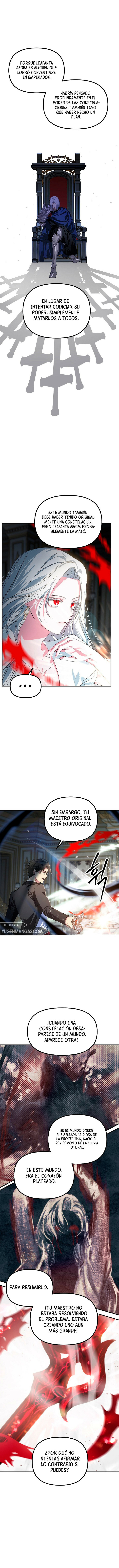 Read Heroe Suicida de Clase SSS ES Manga Online