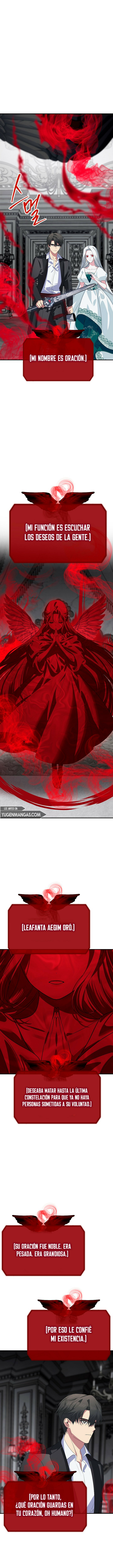 Read Heroe Suicida de Clase SSS ES Manga Online