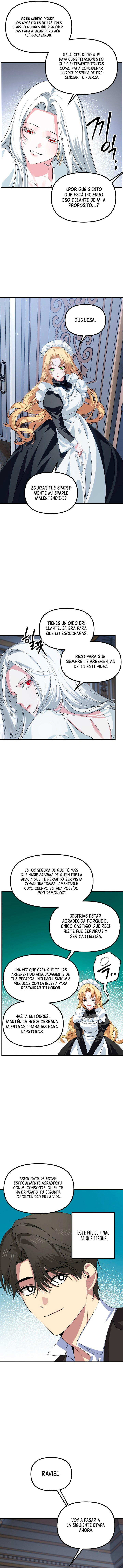 Read Heroe Suicida de Clase SSS ES Manga Online