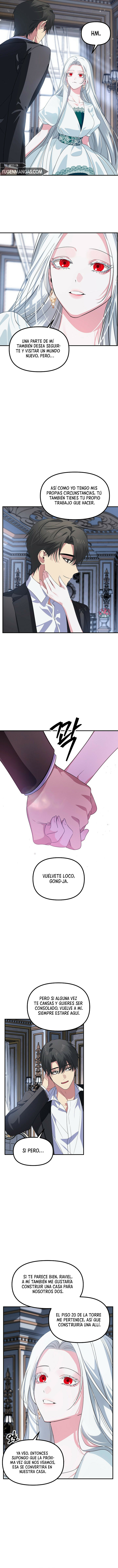 Read Heroe Suicida de Clase SSS ES Manga Online