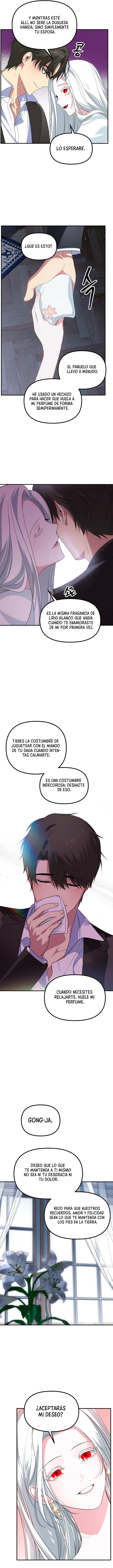 Read Heroe Suicida de Clase SSS ES Manga Online