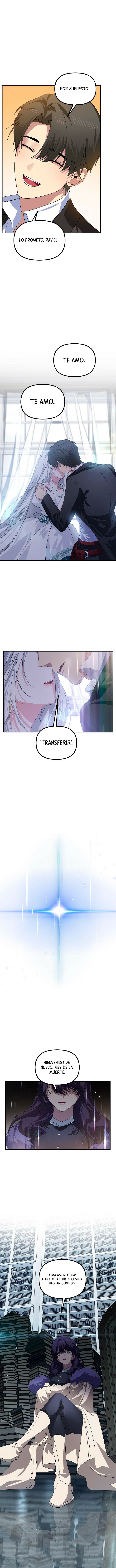 Read Heroe Suicida de Clase SSS ES Manga Online