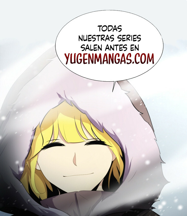 Read Heroe Suicida de Clase SSS ES Manga Online