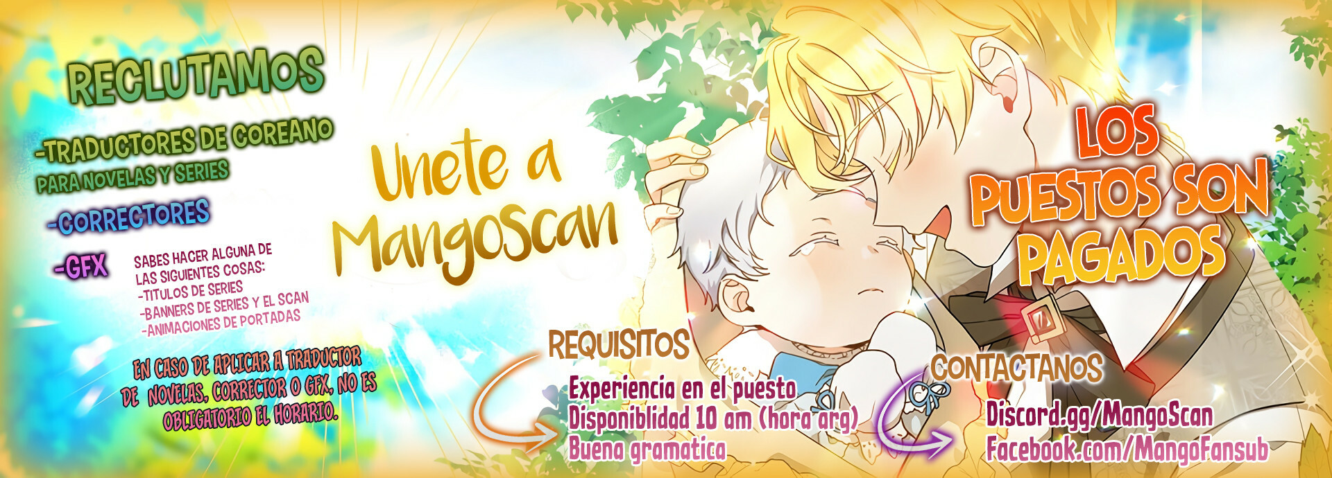 Read Heroe Suicida de Clase SSS ES Manga Online