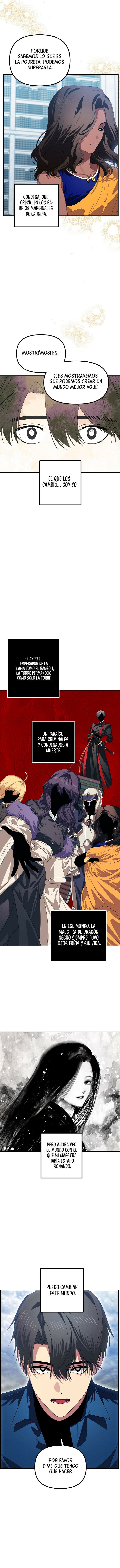 Read Heroe Suicida de Clase SSS ES Manga Online