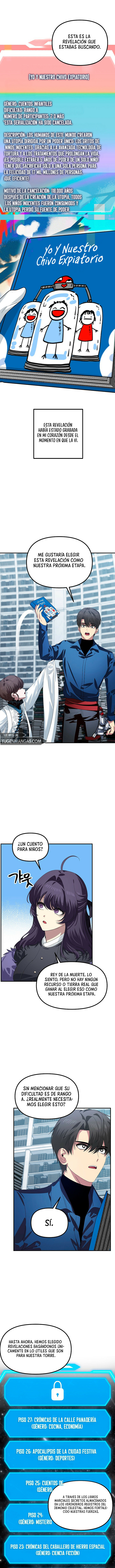 Read Heroe Suicida de Clase SSS ES Manga Online
