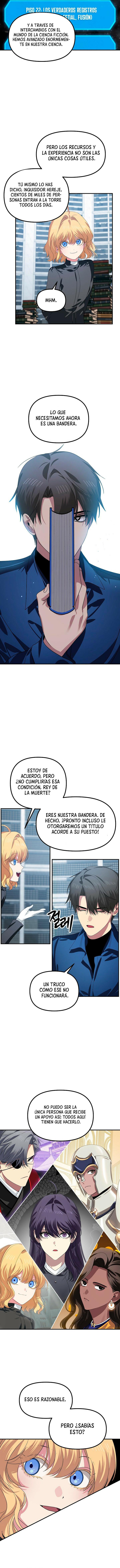 Read Heroe Suicida de Clase SSS ES Manga Online