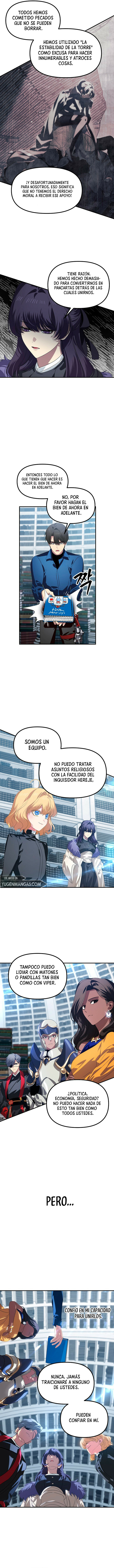 Read Heroe Suicida de Clase SSS ES Manga Online