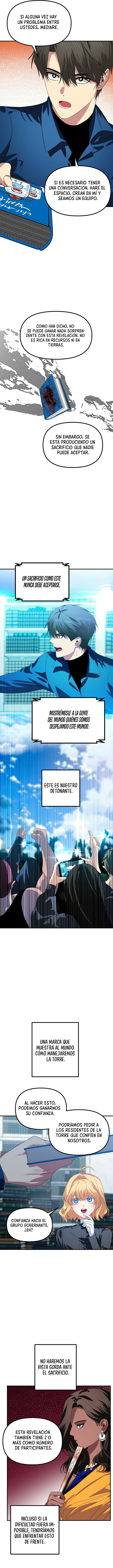 Read Heroe Suicida de Clase SSS ES Manga Online