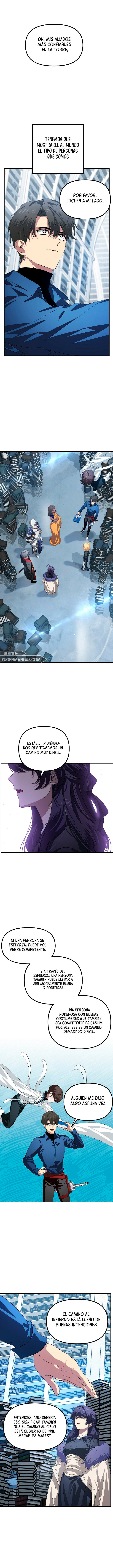 Read Heroe Suicida de Clase SSS ES Manga Online