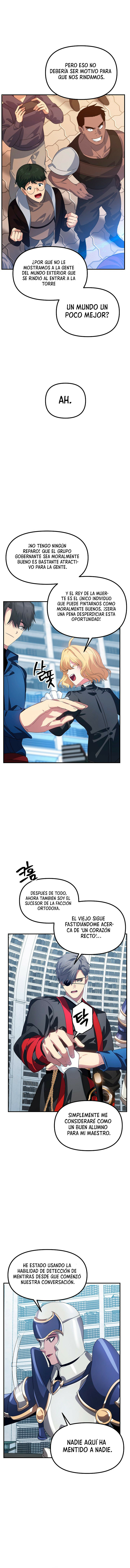 Read Heroe Suicida de Clase SSS ES Manga Online