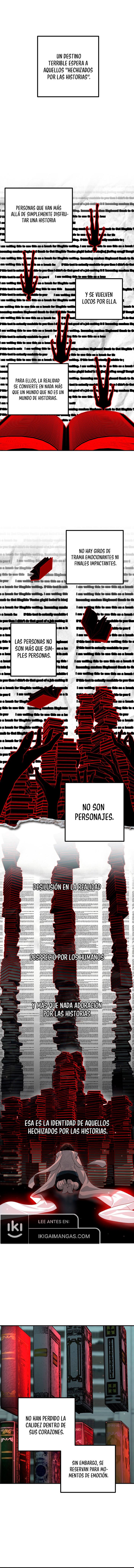 Read Heroe Suicida de Clase SSS ES Manga Online