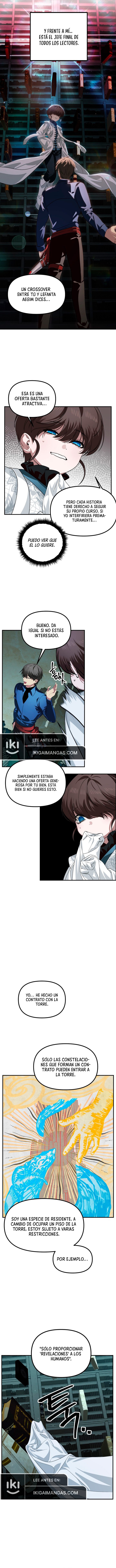 Read Heroe Suicida de Clase SSS ES Manga Online